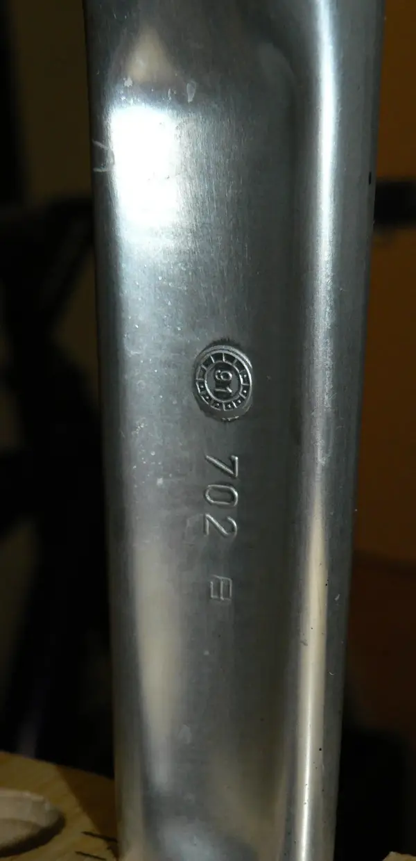 Marzocchi right leg.webp