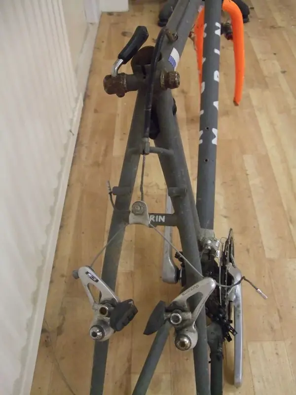 DSCF1058.webp