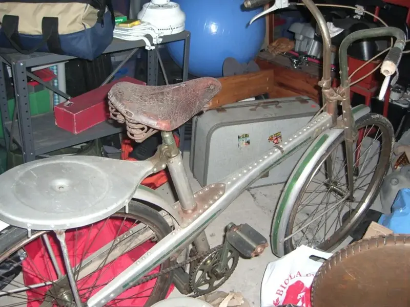 Ancient E-stay Bike.webp