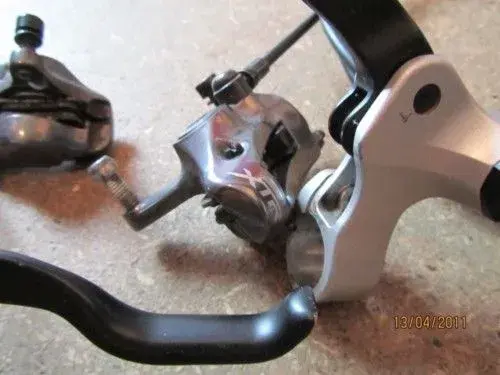 brakes2.webp