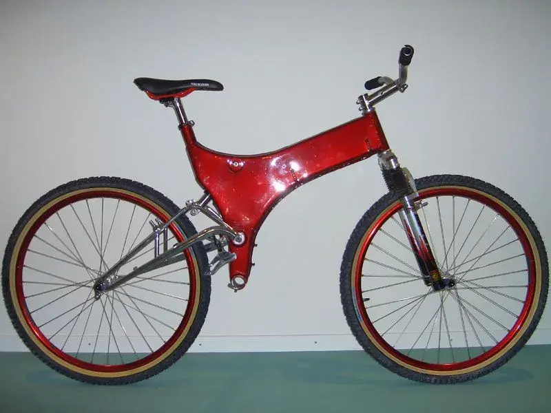gp_cycles_rad_1_xxx_20080826_000.webp