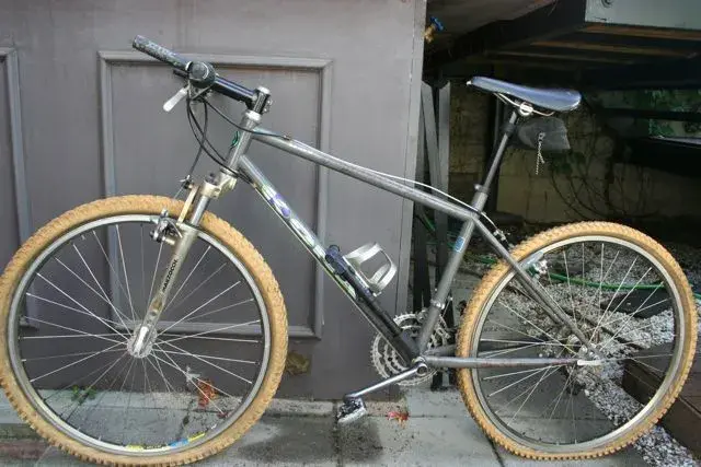 bike 1.webp