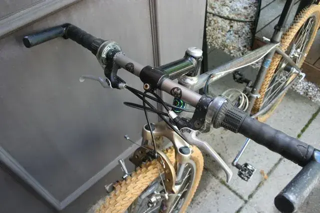 bike 2.webp