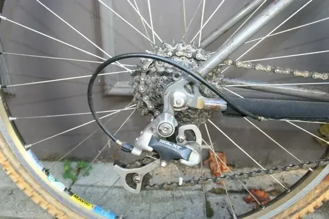 bike 3.webp