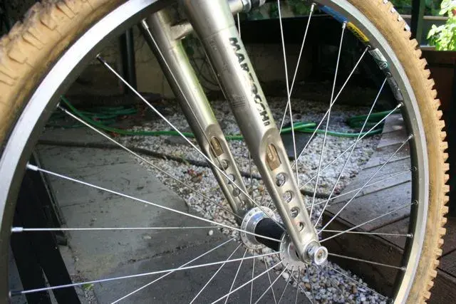 bike 4.webp