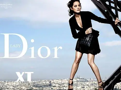 lady_dior_500x375[1].webp
