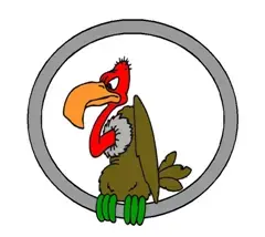 vulture (WinCE).webp