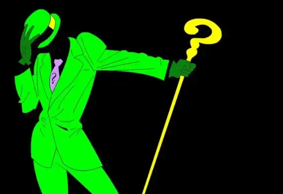 Riddler.webp
