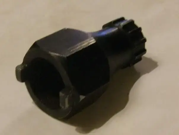 DSCF4017.webp