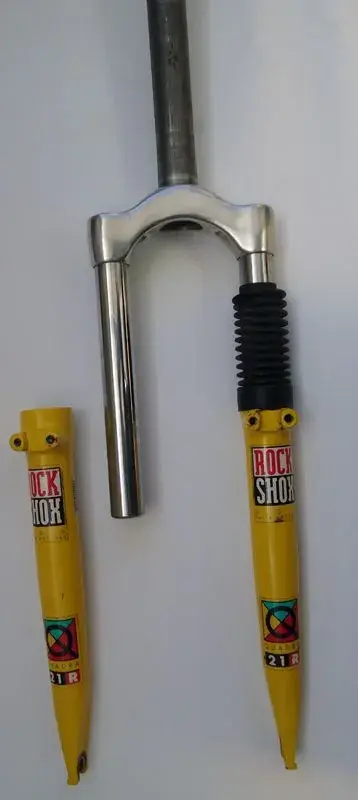 Rock Shox Quadra.webp
