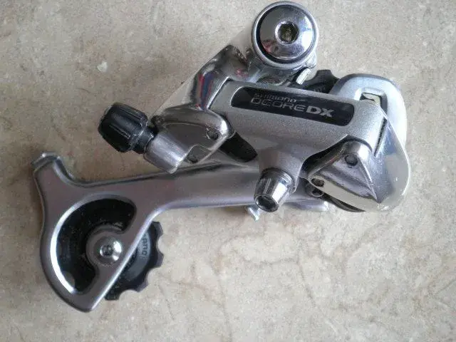 Manitou fork and other stuff 118.webp