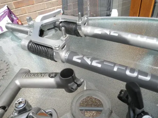 Manitou fork and other stuff 155.webp