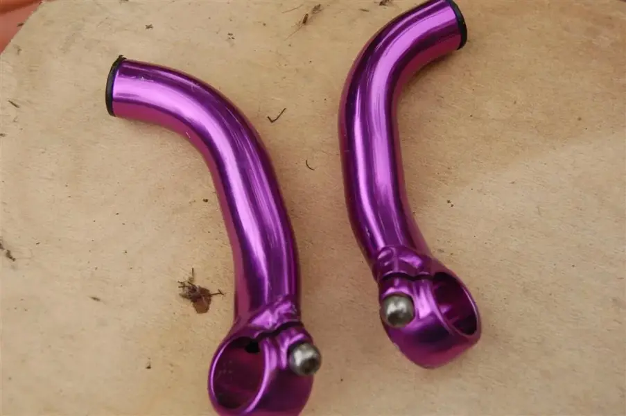 purple_sales 003 (Large).webp