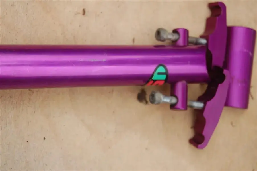 purple_sales 010 (Large).webp