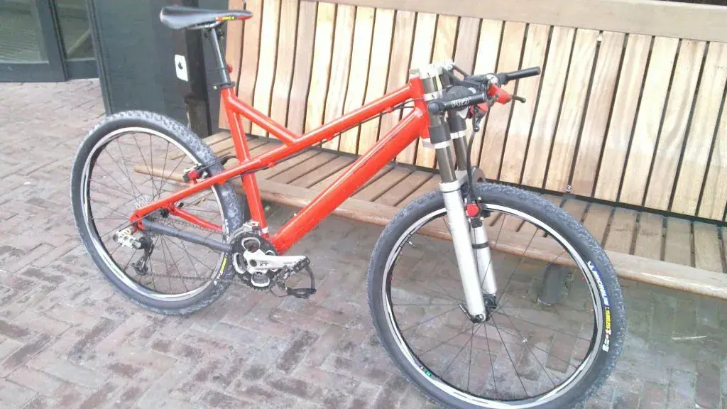 newwheels.webp