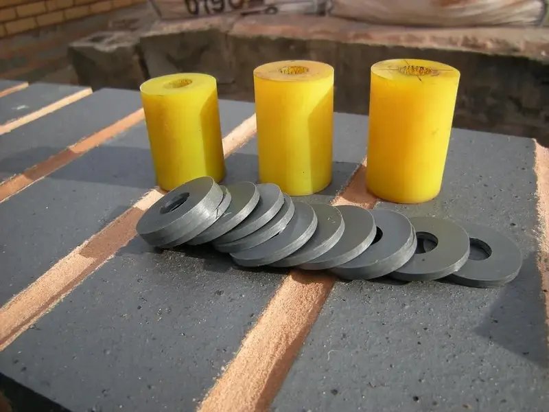 Elastomers & Washers.webp