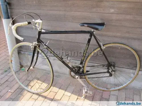 92017275_2-koersfiets-bianchi.webp