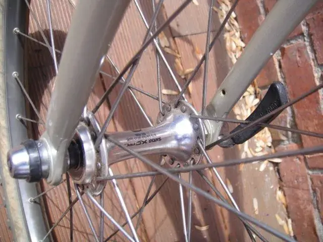 DSC00402.webp
