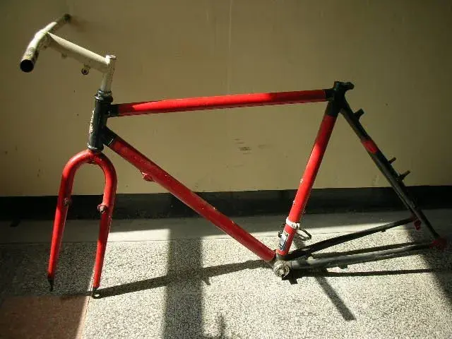 DSCN2626.webp