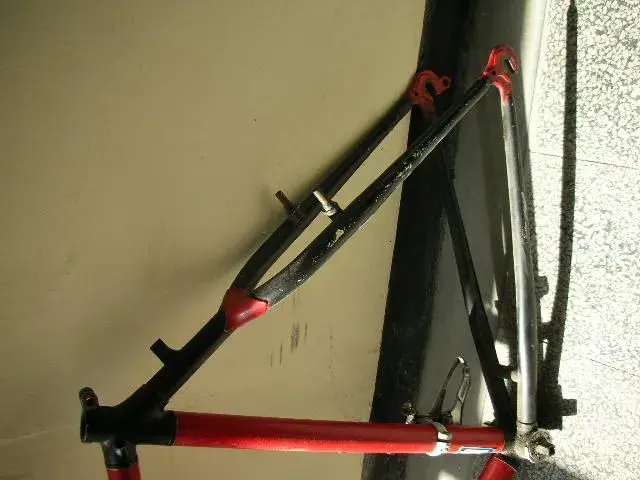 DSCN2629.webp