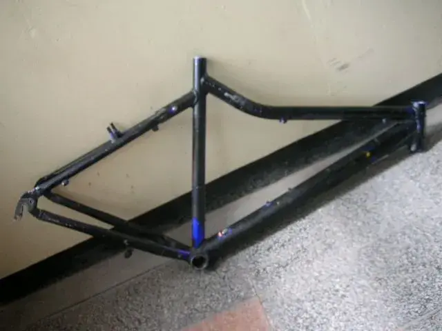 DSCN2625.webp