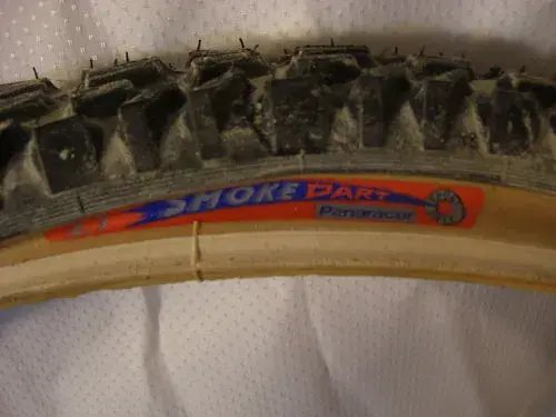 tyres 2.webp