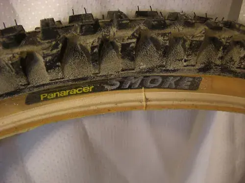 tyres 1.webp