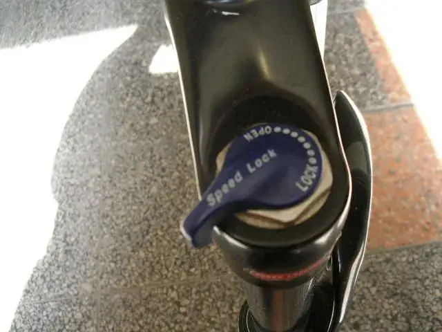DSCN2632.webp