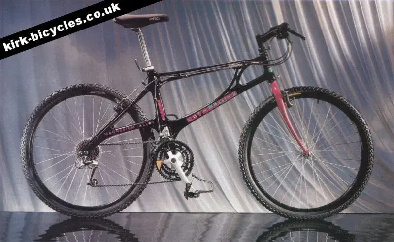 Kirk-Revolution-400LX-1b.webp