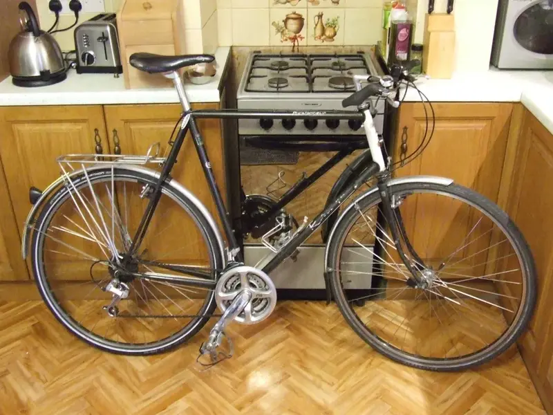 randonneur.webp