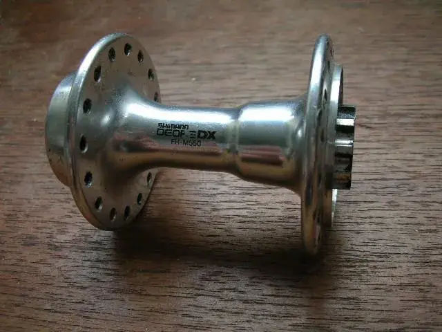 DSCN2643.webp