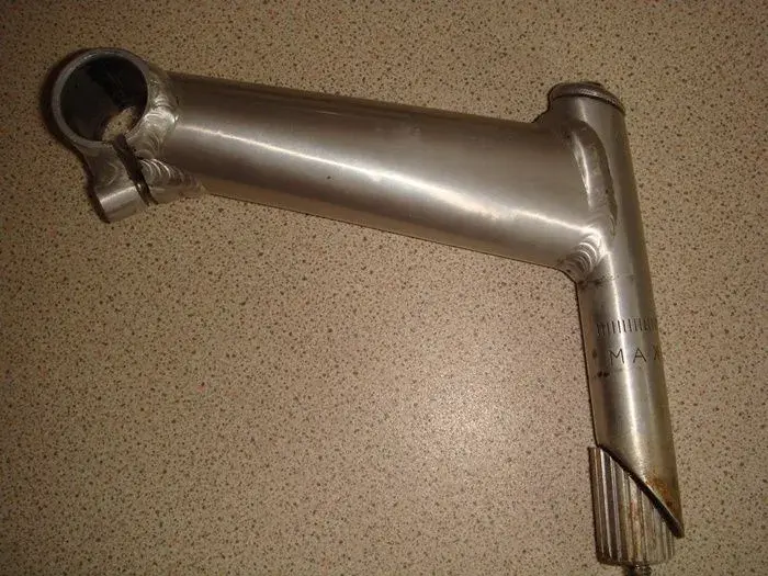Retrobike 002.webp