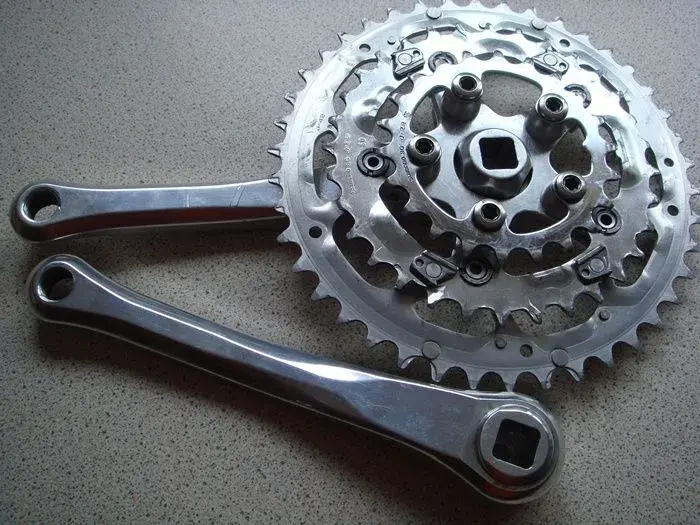 Retrobike 014.webp