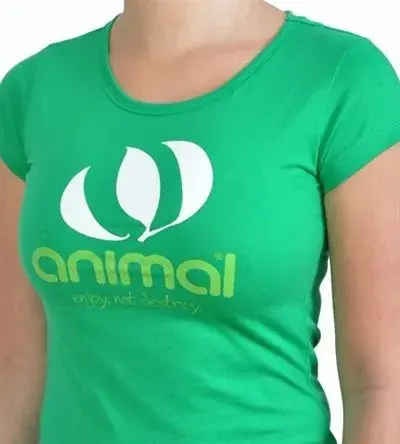 green tits t shirt.webp