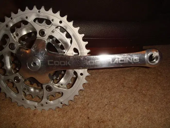 Retrobike 005.webp