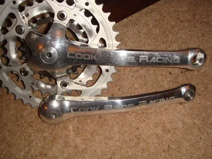 Retrobike 009.webp