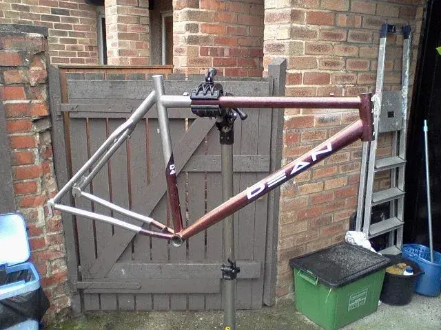 Photo-0001.webp