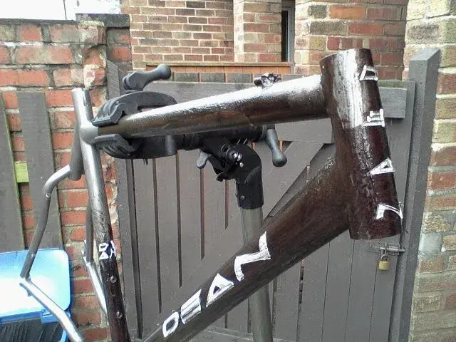Photo-0004.webp