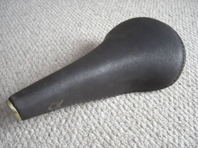 Selle Royal Saddle.webp