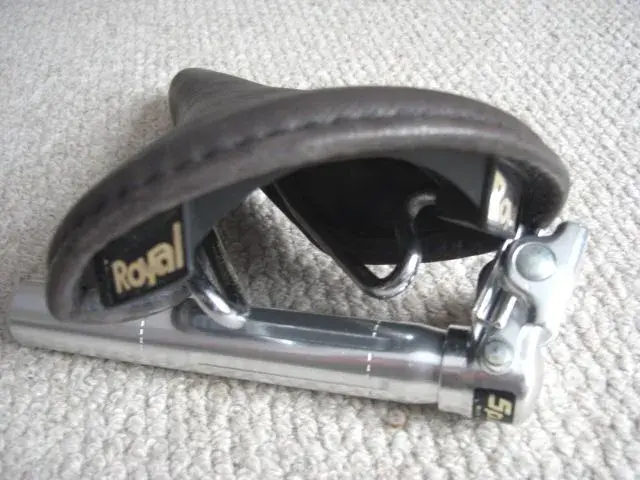 Selle royal rear.webp