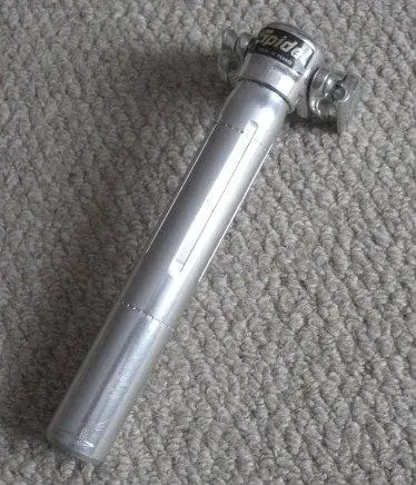 Spidel seat post.webp