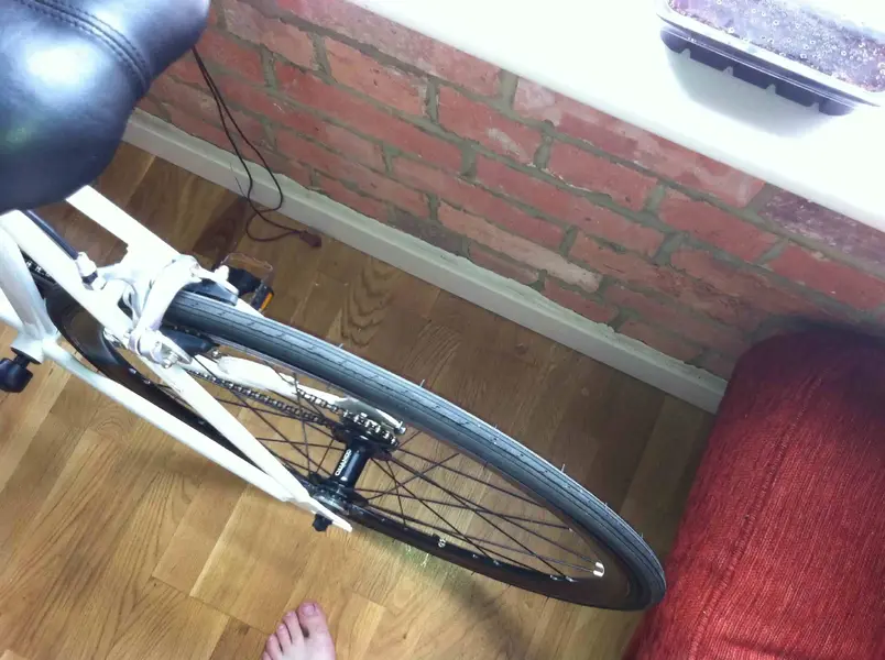 wheel 1111.webp