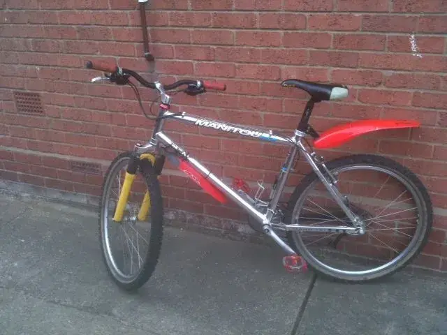 bike2.webp