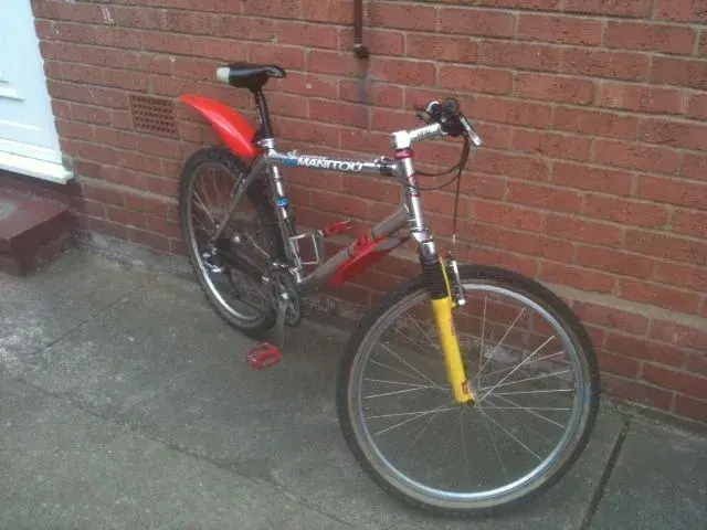 bike5.webp