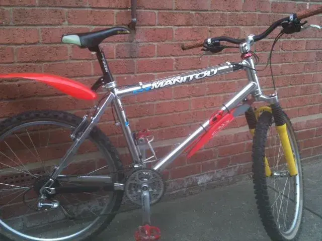 bike4.webp