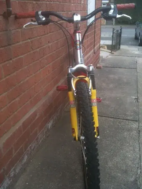 bike3.webp