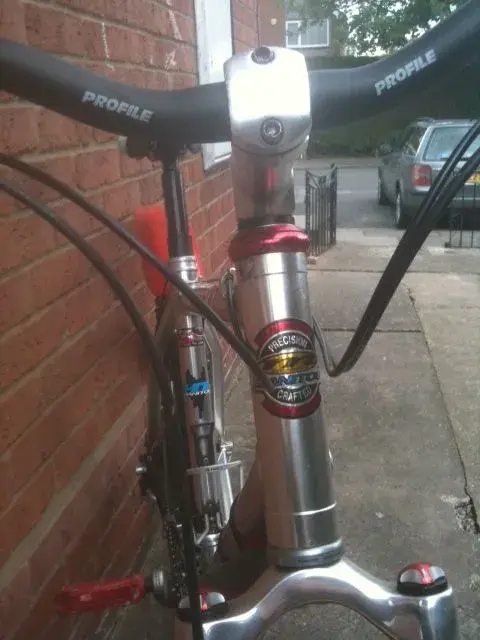 bike1.webp