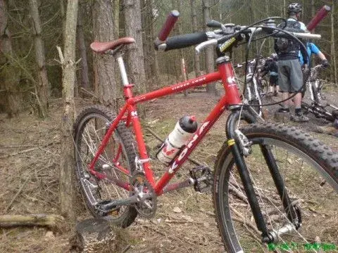carls bike photos 022 (480 x 360).webp