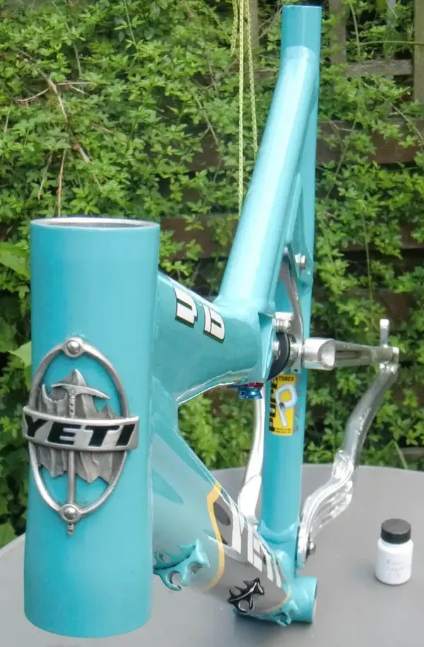 yeti1.webp
