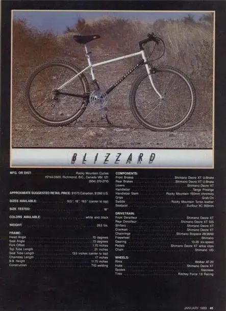 1989 Blizzard test p6.webp